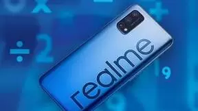 真我realme创始人、CEO李炳忠发公开信：越级而上，做难而正确的事