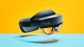 Kinect、Hololens、Switch…盘点那些科技创新发展史上有名的“无心插柳”