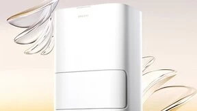 追觅S10 Pro Ultra机械臂版售价3999元，三千价位段首次搭载仿生机械臂的年度性价比旗舰