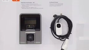 拥抱全场景低碳生活，涂鸦携前沿IoT技术亮相IFA 2023