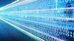 通付盾汪德嘉——基于量子密钥分发和区块链技术的新一代加密通信系统