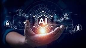 IBM：以强大存力与算力夯实AI基础架构，让技术真正转化为业务价值
