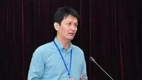 中国信通院敖立：新时期工业互联网将对产业链组织带来新价值