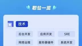 UCloud优刻得正式启动2024届校园招聘