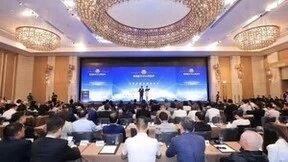 再次荣获“亚洲品牌500强”，洲明科技传递LED行业最强音
