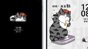 HarmonyOS 4智慧体验回归，HUAWEI Mate X5人机交互更进一步