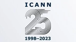 ICANN 热烈庆祝成立25周年 沟通过去、展望未来