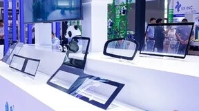 护航民族产业，服务全球客户—— 王者熊猫的自我进化之路