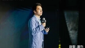 从X光机到基因库，如何实现流程数字化、资产化、智能化、协同化？