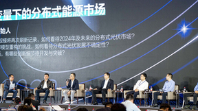 联盛“三叉戟”协同出击，加速布局工商业储能