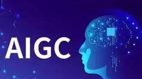 微软财报大超预期AI成主要驱动力，微美全息把握趋势加速AIGC技术商业化