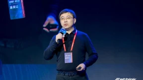 APUS大模型：AI产业链布局推动数字化创新
