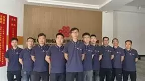 【联通好服务 用心为客户】陕西联通咸阳秦都智家工程师班组--匠心兼程 服务立行