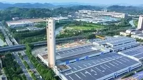 万马股份：三季度净利润增长42.39% 单月接单创历史新高