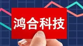 孙晓蔷挂帅董事长，引领海外并购新篇章
