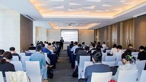 鸿蒙联合创新会：支付宝小红书都来了，鸿蒙的朋友圈有多大？
