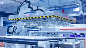慕思：高端品牌的数字化修炼
