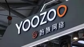 游族网络第三季度净利润增速转正 AI技术已应用于首款三体IP游戏