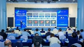 “农业产业数智融合发展论坛”圆满召开，佳格天地数字技术赋能农业三产融合