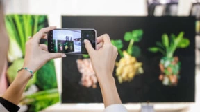 将旗舰级体验惠及更多用户 三星Galaxy S23 FE及生态新品亮相北京