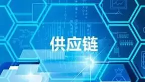 Forrester总体经济影响研究报告显示，使用JFrog 软件供应链平台可实现393%的投资回报率