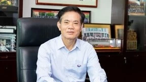 郑石轩：行业寒流中，我们正在经历一场深刻的变革