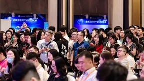 短剧出海火爆，泛娱乐热门赛道借助广告平台Flat Ads迅速获客成为增长关键