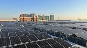 优得运维CEO颜朝旦：电力市场变革浪潮下运维服务商的机遇和挑战