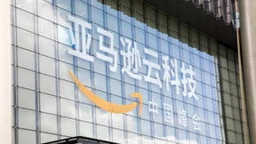 亚马逊云科技向量数据库：提高数据管理效率，加速AI应用开发