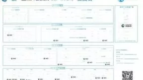 深信服获评中国信通院“SD-WAN最受行业欢迎厂商”！
