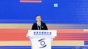 闪耀乌镇！杉数科技荣获2023“直通乌镇”全球互联网大赛特等奖