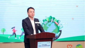 C创业 向未来丨招商局C Green碳路者青年共创营顺利结营