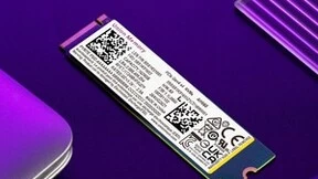 忆联消费级SSD AH660：将用户体验推向新高度
