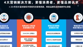 美孚安客诚联手打造数字化品牌，超级旗舰计划开创合作新篇章