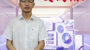 坚守高原的通信使者，服务用户的忠诚卫士—记青海联通海西州分公司政企客户经理当周才让