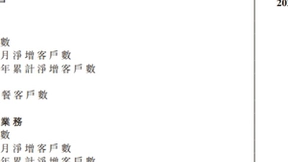 中国移动10月净增5G套餐用户841万户 累计达7.59亿户