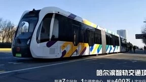 移动云：造强国之利器，酿惠民之春雨
