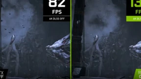 RTX 4060高效AI创作 潮玩游戏本华硕天选4锐龙版到手7499元!