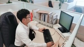 学以立志，砥砺前行--云南联通昆明分公司政企客户经理张文博