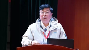 117所学校同台竞技，CAXA数码大方杯行业赛圆满落幕！