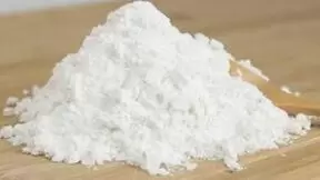 科技赋能淀粉及制品产业振兴 中食协淀粉及淀粉制品专委会召开学术交流会