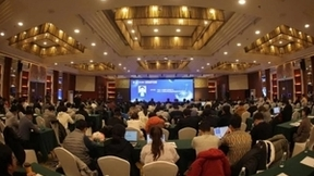 传音荣获2023首届全国人工智能应用场景创新挑战赛“智能遥感专项赛”三等奖