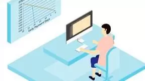 解密第一性原理在企业营运资金管理中的应用： 赫中企云动态折扣如何盘活资金资源，提高效率