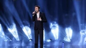 激情见证青春，音乐唱响情怀！动感地带“20周年”音乐盛典落幕