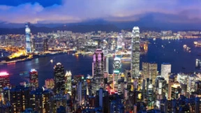 启航集团2024｜秉承初心，迎接挑战，向着辉煌的目标不断迈进