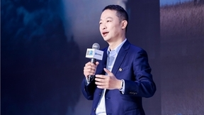 知乎周源：职业教育补完创业愿景，知乎找到了“完全体”