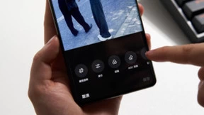 OPPO Find X7系列火爆开售，销量达上一代402%！产品力非常关键