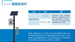 三农服务一站集成，“超级码合格证智能应用一体机”重磅面世，开创三农智能化的无限可能！