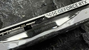 性能真的“Ti”不一样！影驰 GeForce RTX 4070 Ti SUPER 星曜 OC评测！