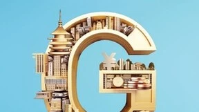 支撑系统分布式改造，华为云GaussDB助力江苏银行打造自主创新样板